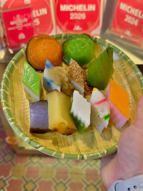 @FoodieLAB 푸디랩