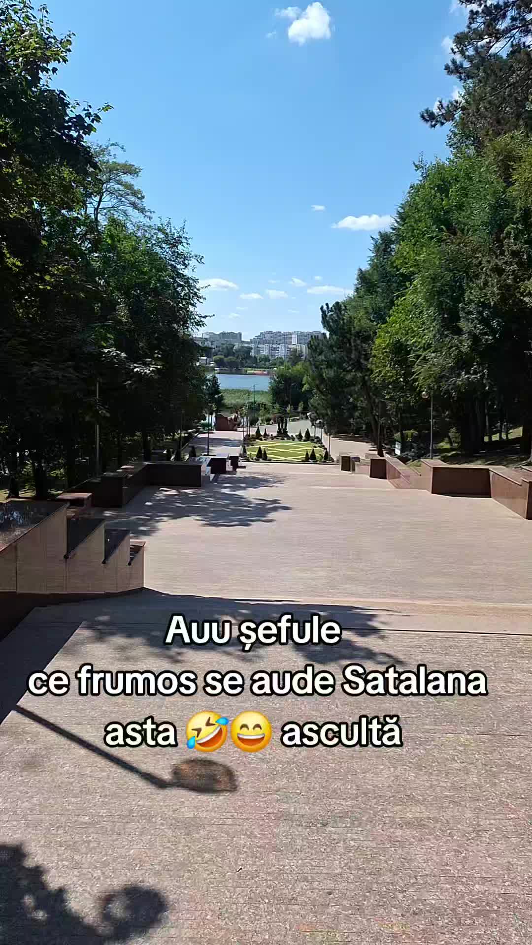 @Igoraș777