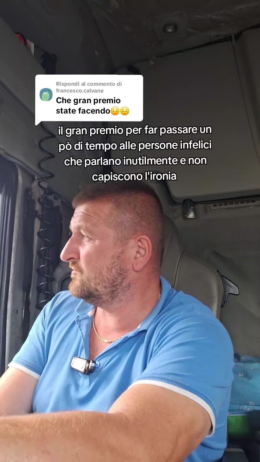 @carminecoppola3_