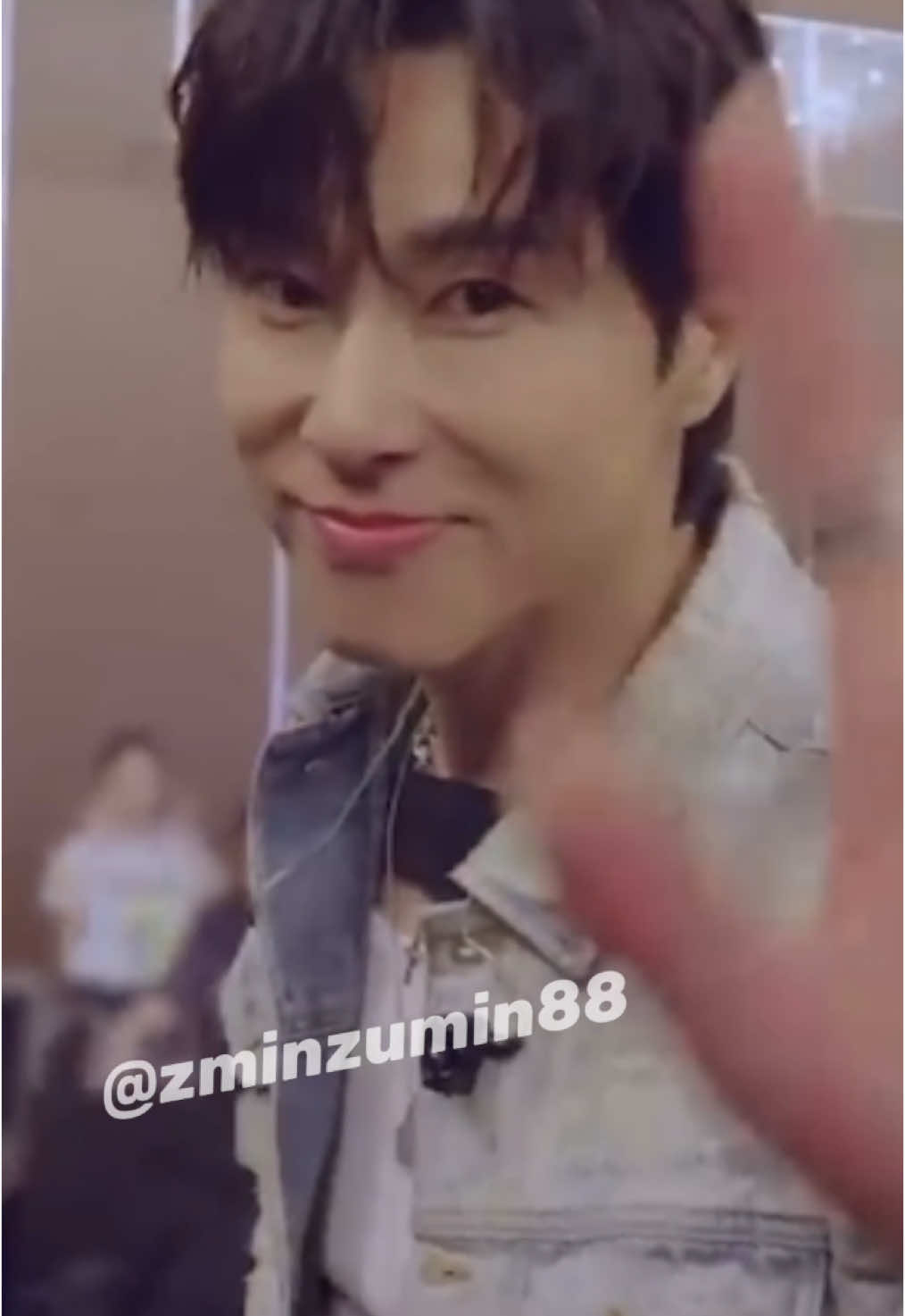 @zu-min🍓🍑