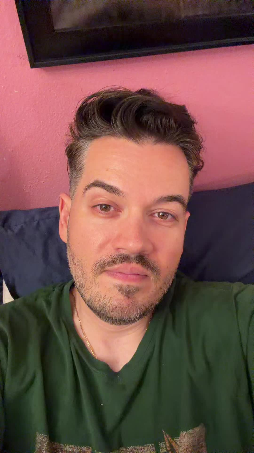 @NikoPros