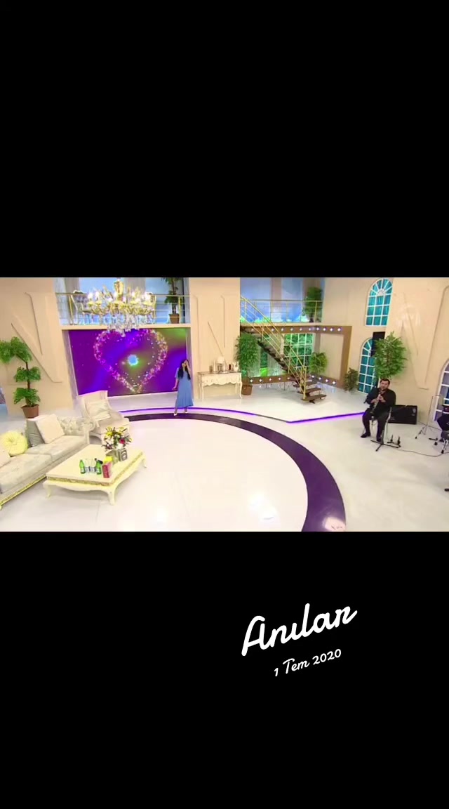 @Cığatel Poeziya