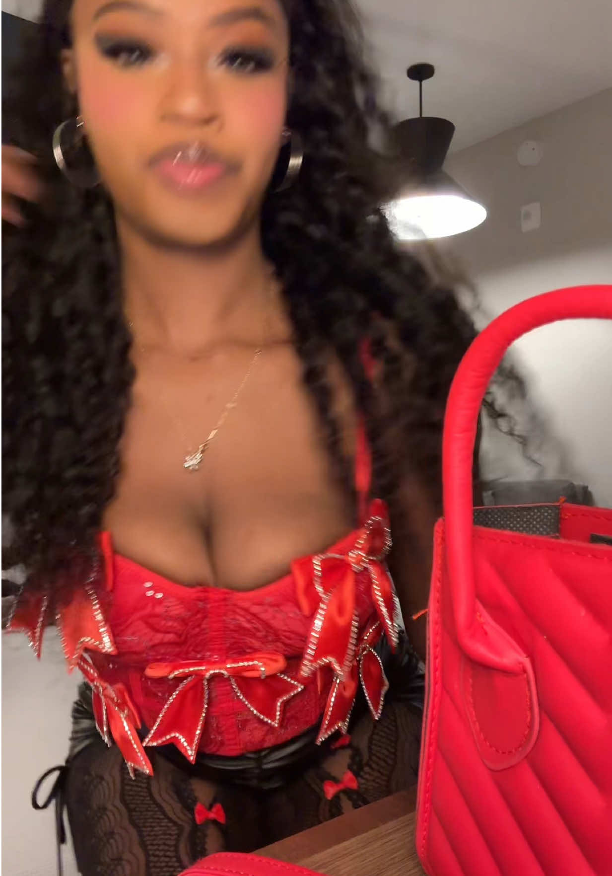 @Tt 🦋