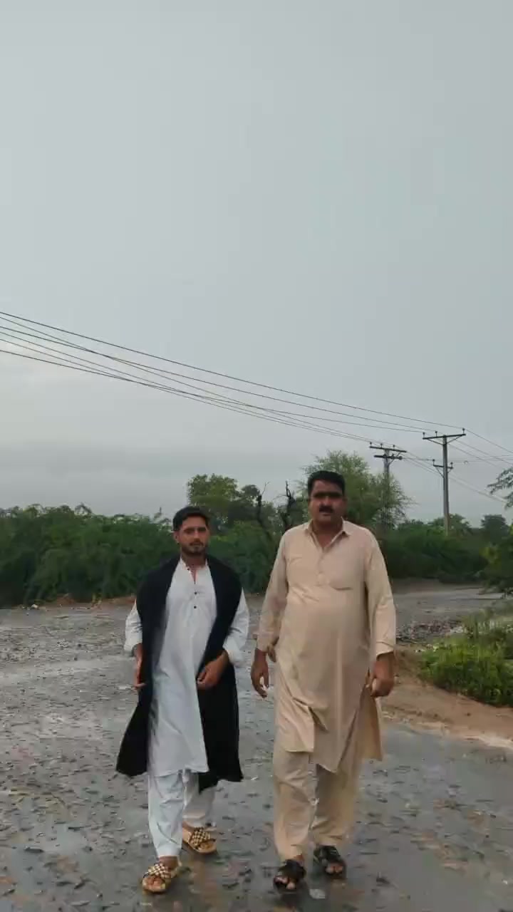 @Mahar Ali