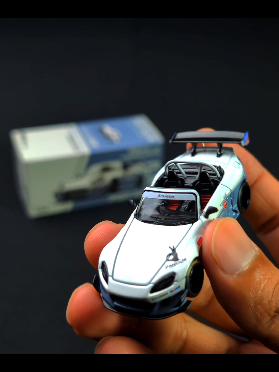 @@Mundo a escala (Diecast)