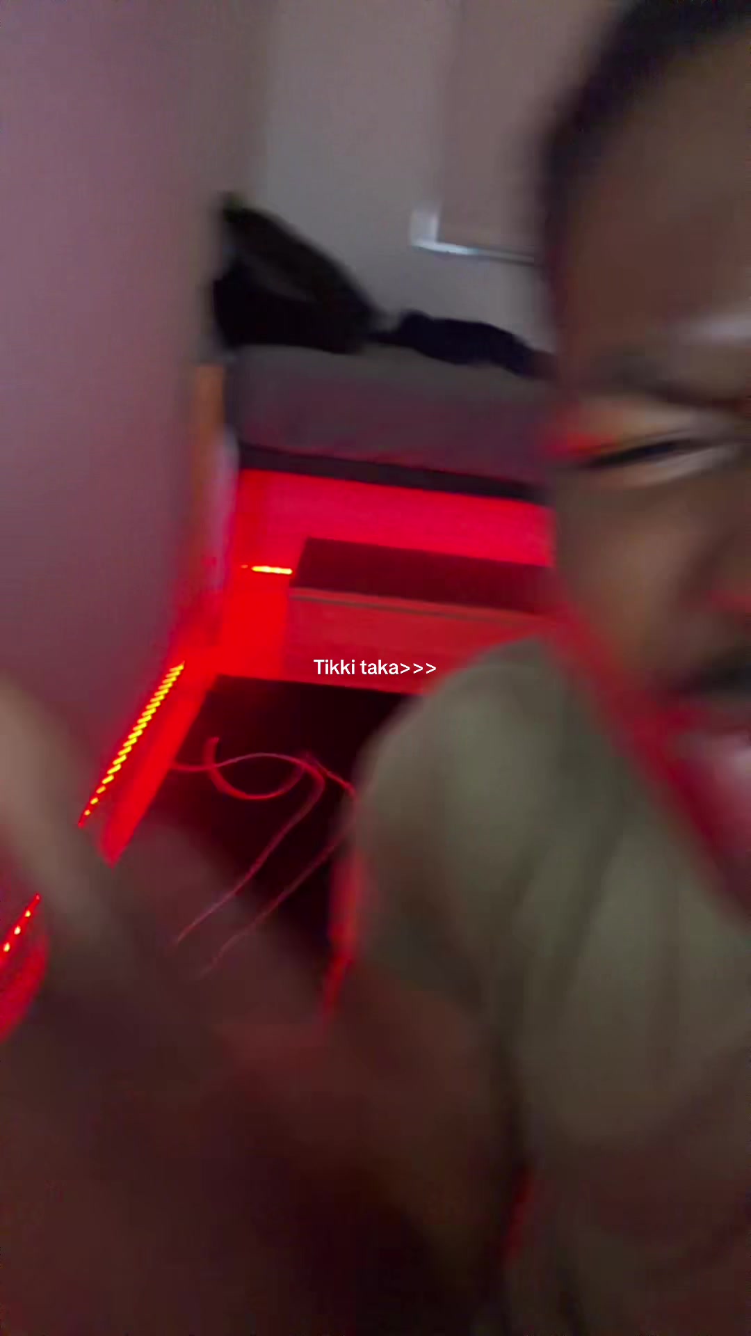 @aNtHoNy🇯🇲
