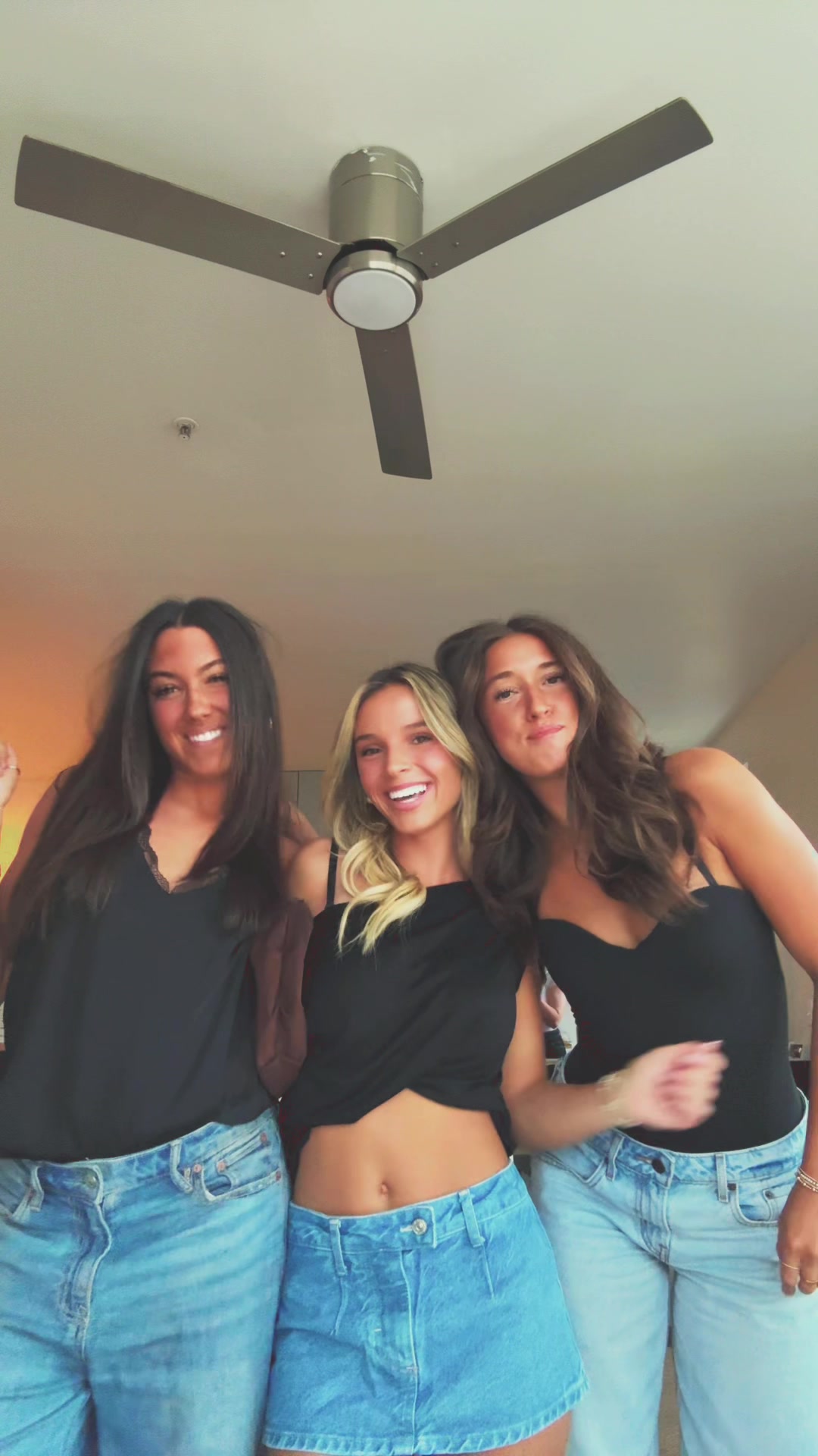 @Sophia Marinaro
