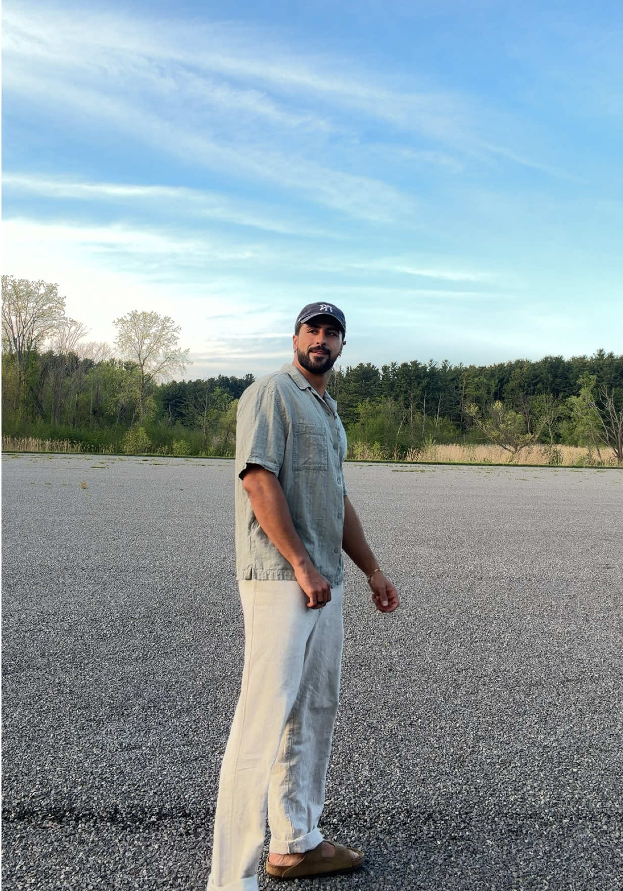 @jay.castellani
