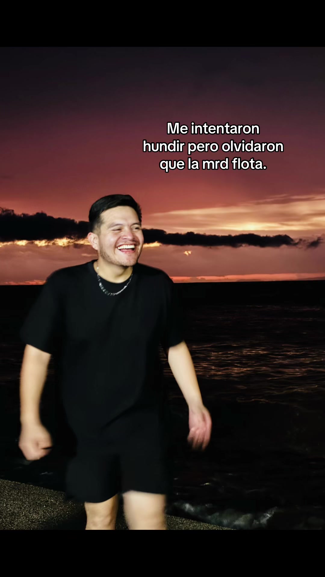 @Luis Alonso Peña Santana