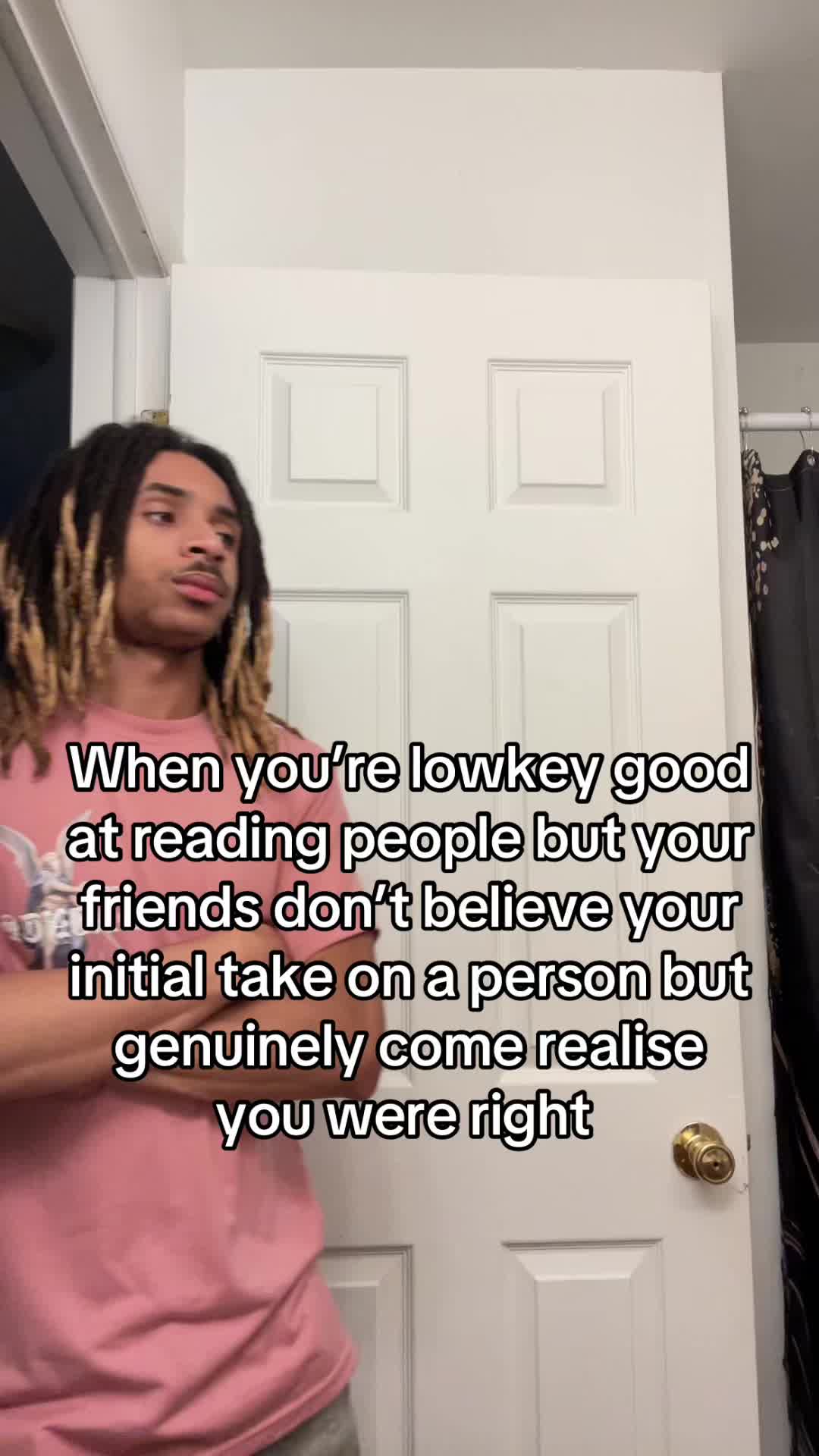 @Delatox2