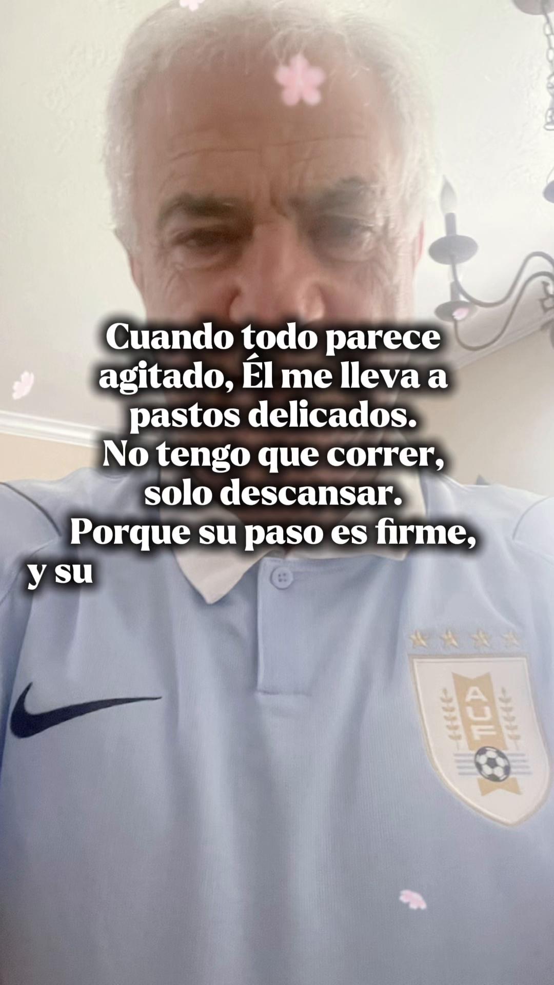 @kike