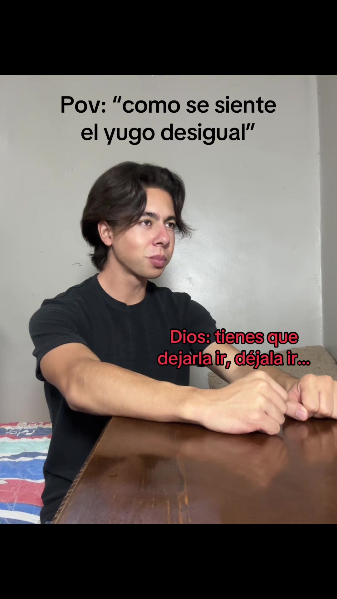 @Eduardo Dom&iacute;nguez