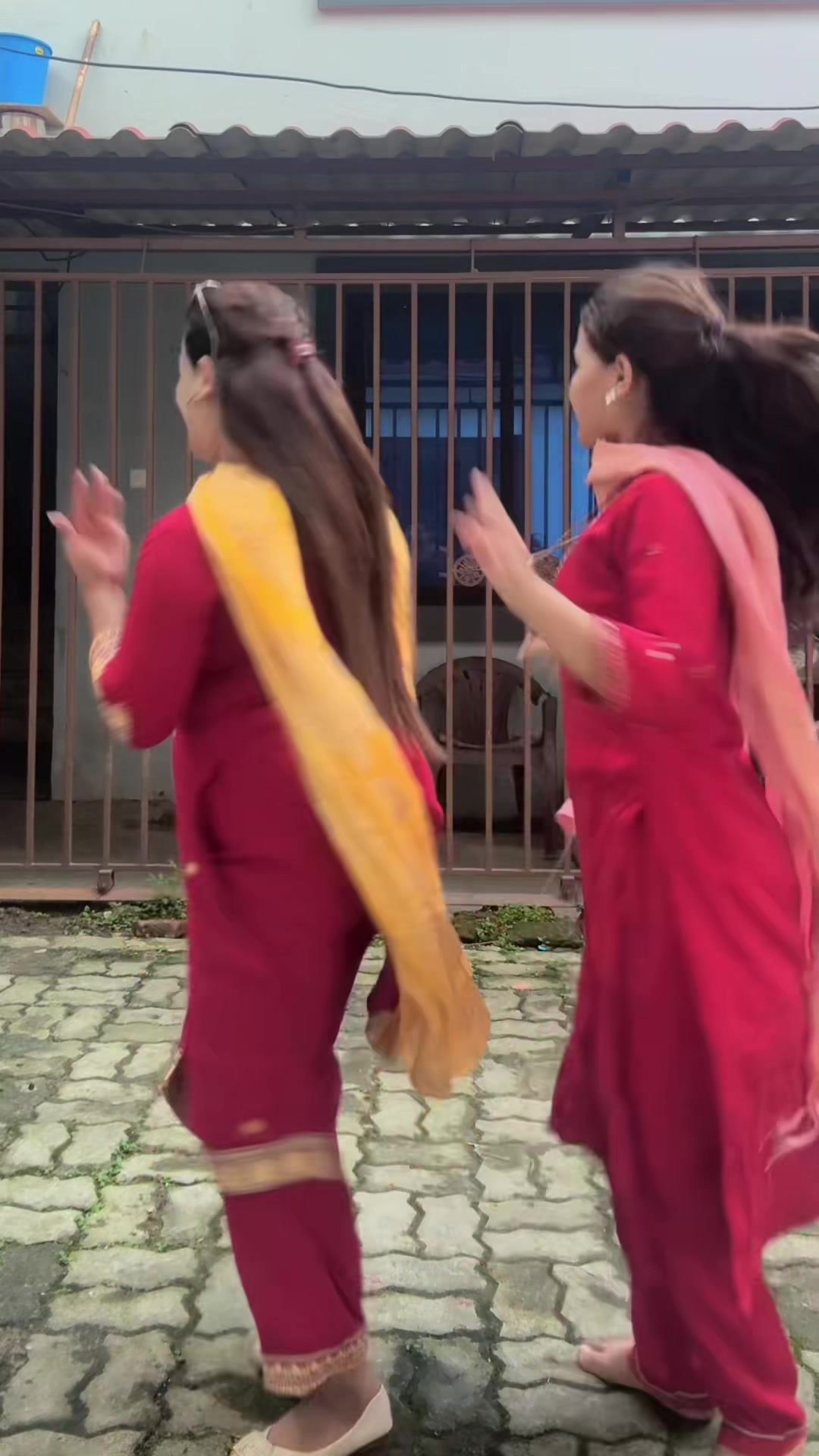 @rashmilama467