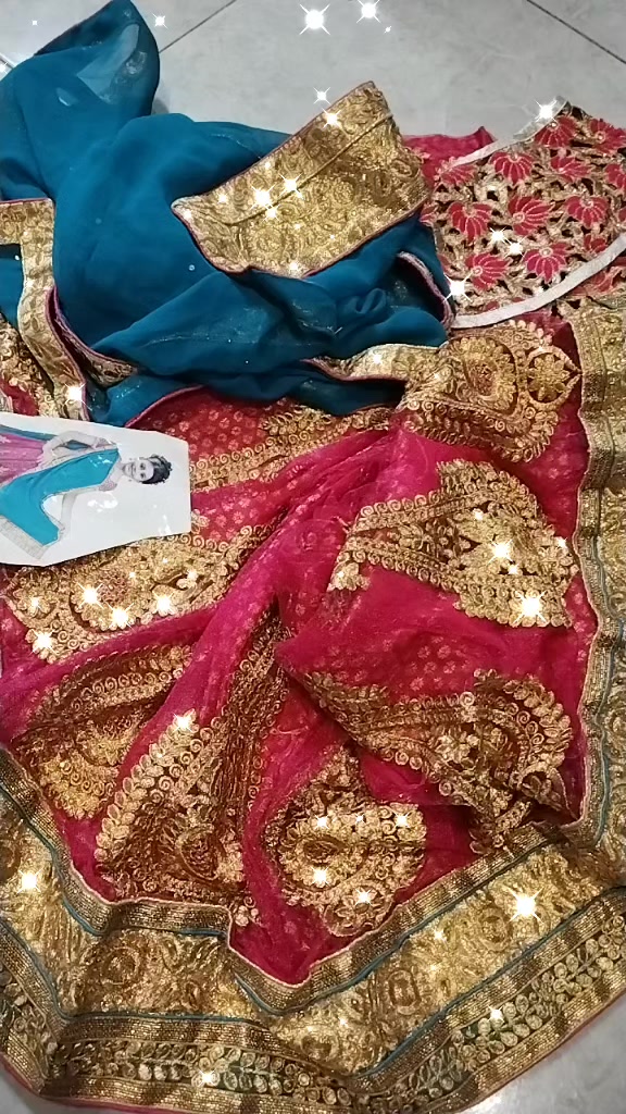 @clara bollywood2