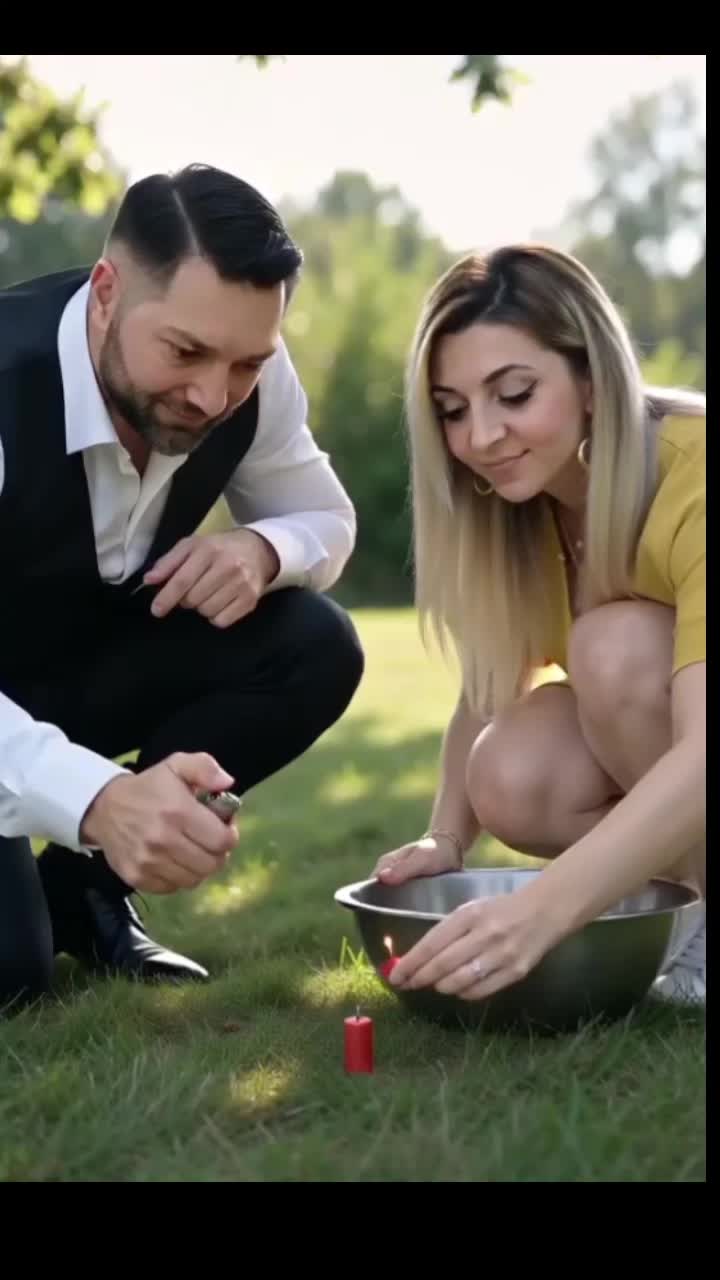 @🎵✅️BahniMusic✅️🎵 ❤️🔥🎶❤️