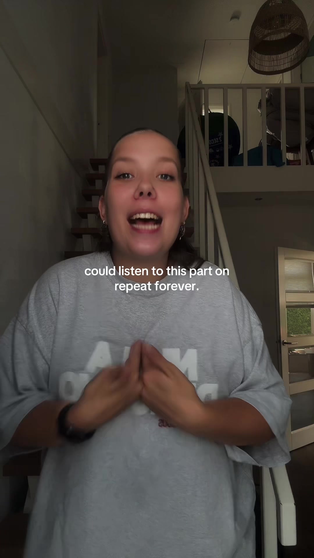 @anniek ౨ৎ