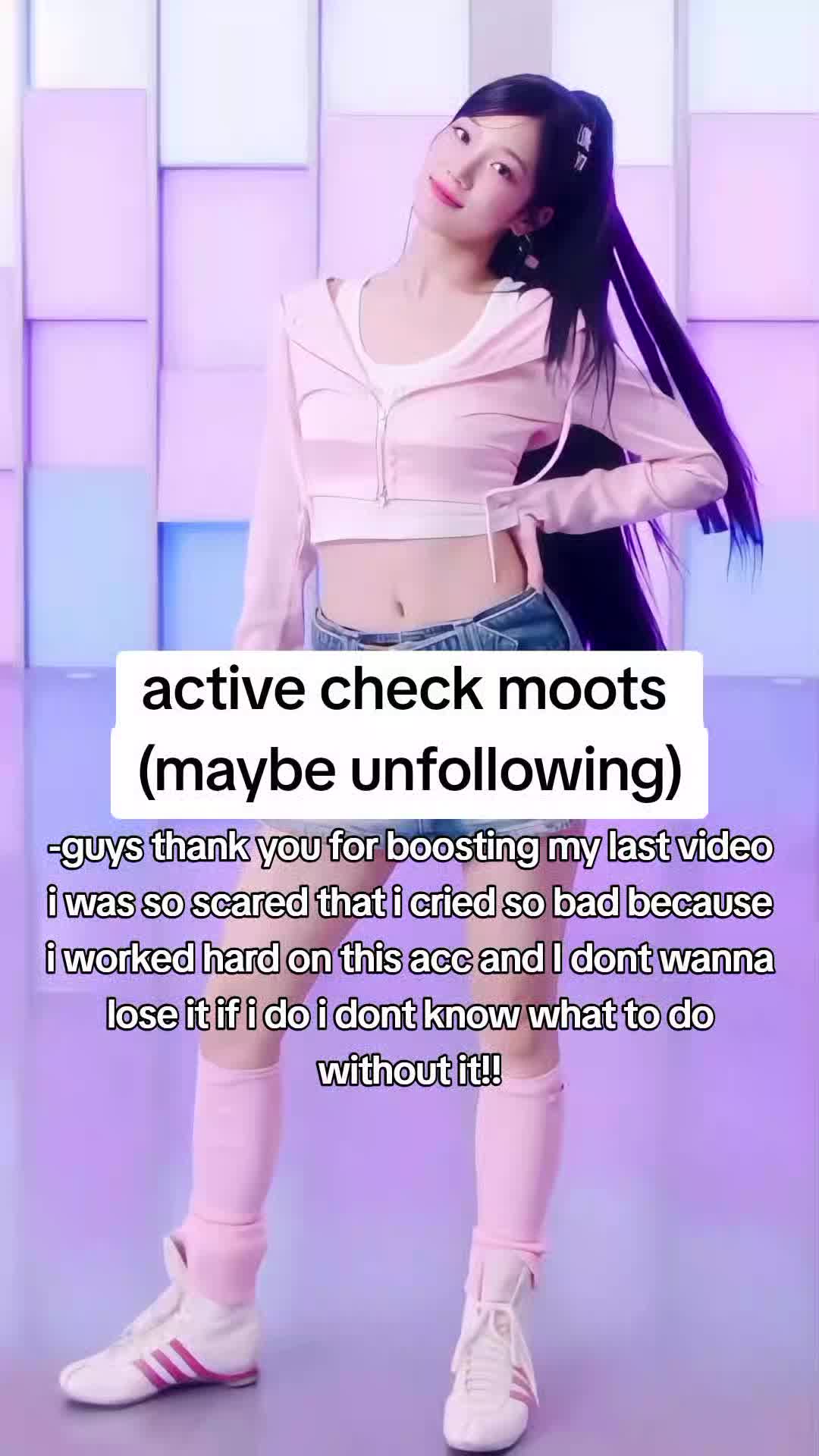 @𝓛𝓪𝓾𝓻𝓪🪐💋