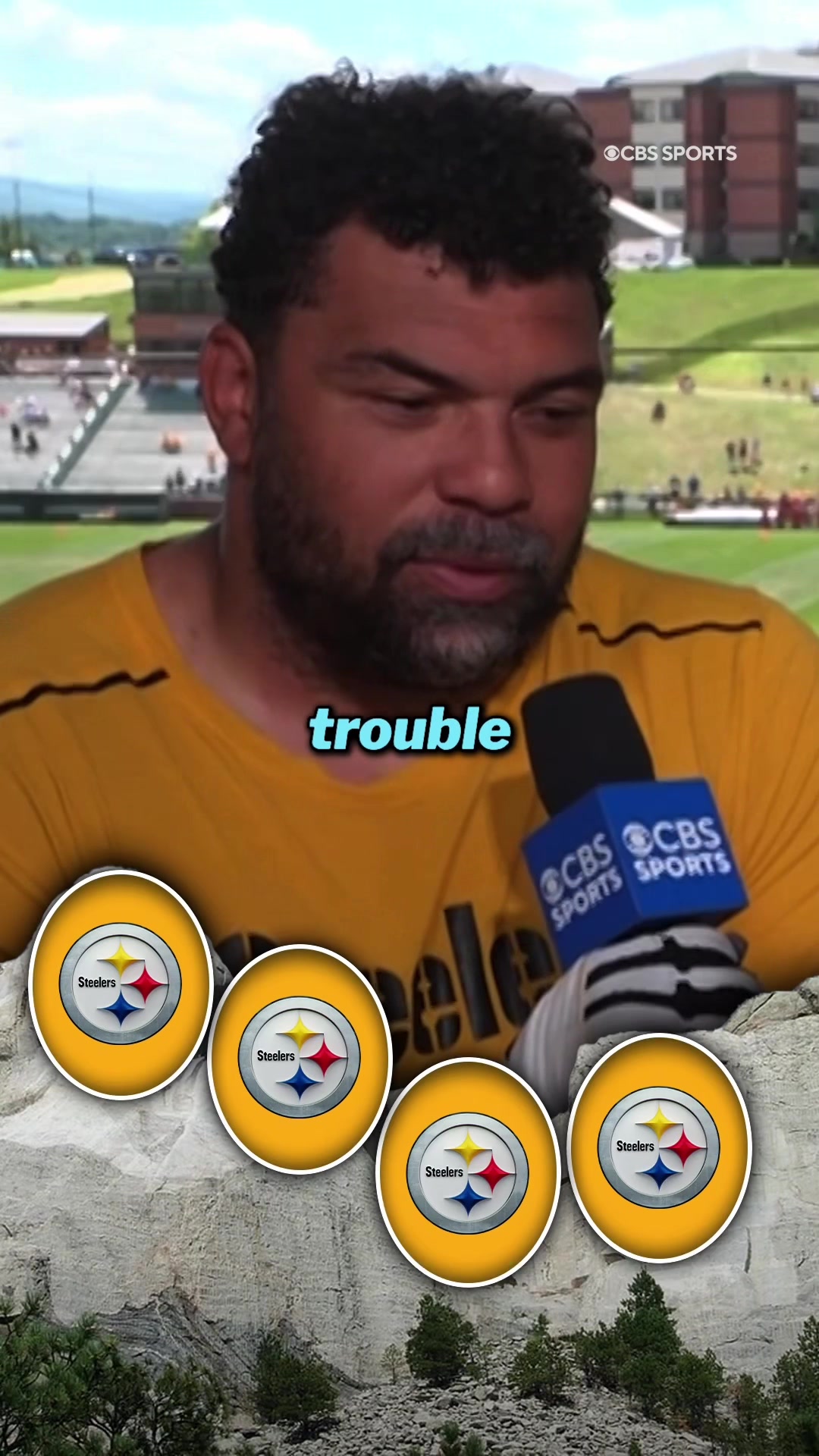 @NFL on CBS
