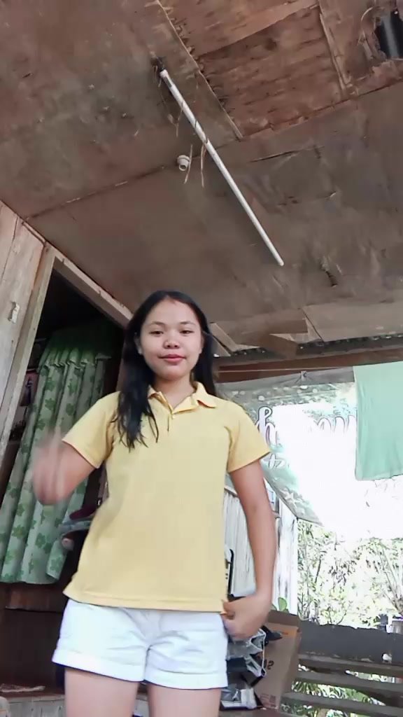 @strawbvrri_mel.