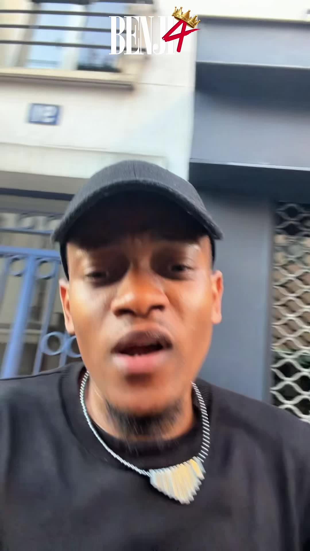 @benji4