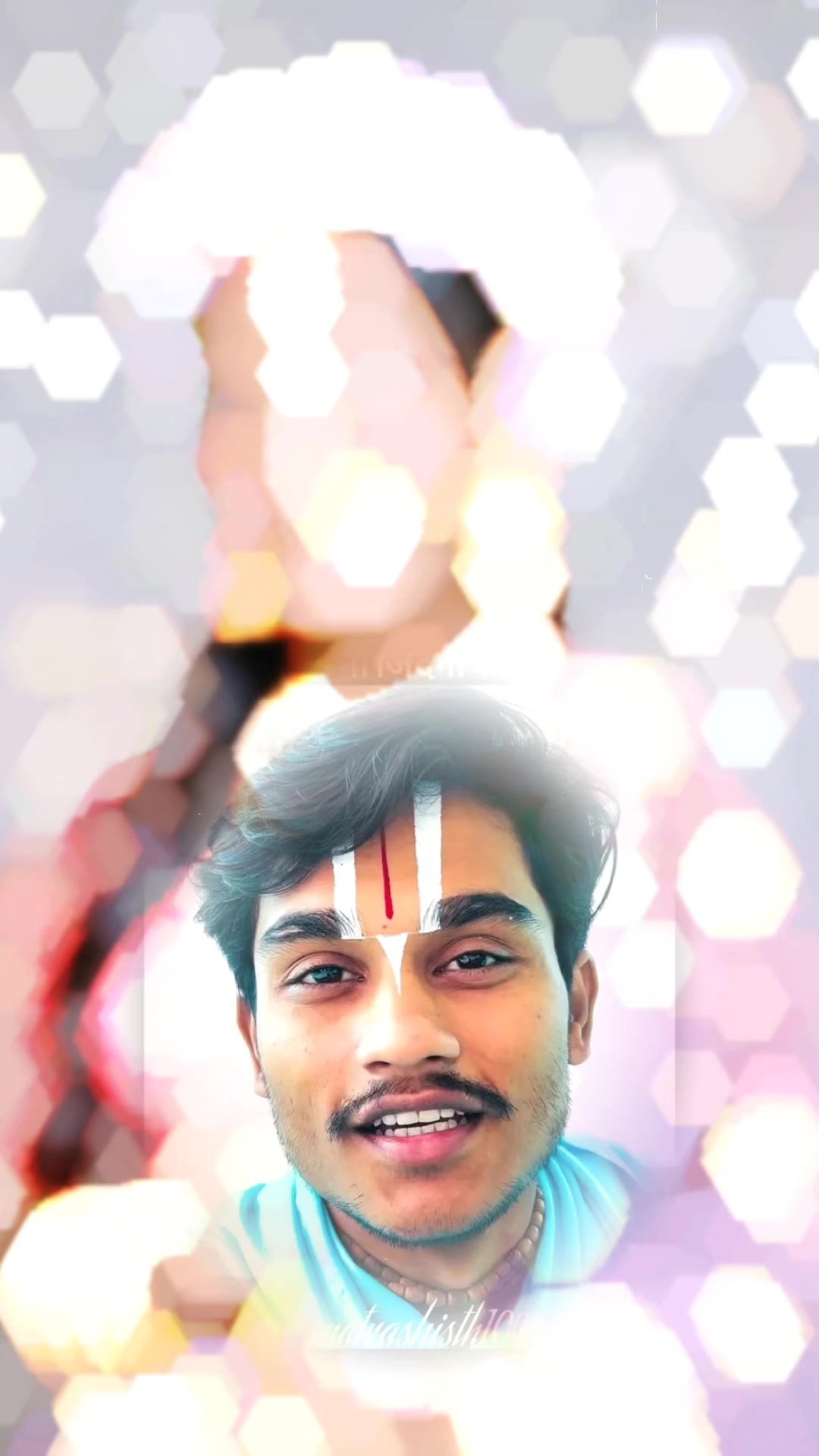@❤️..Sona 🧿 Rakesh❤️..