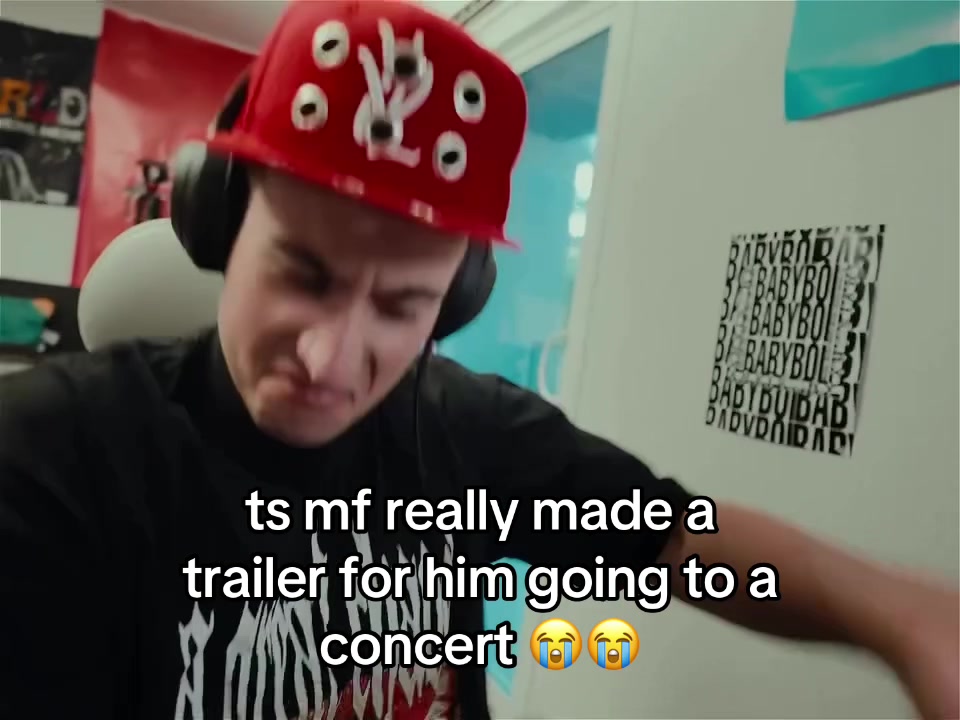 @geekbarjugg