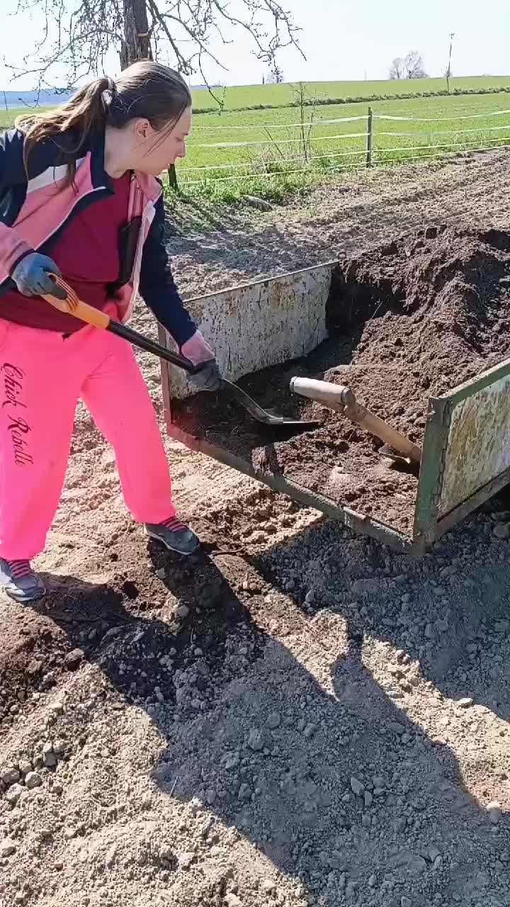 @FarmPmi
