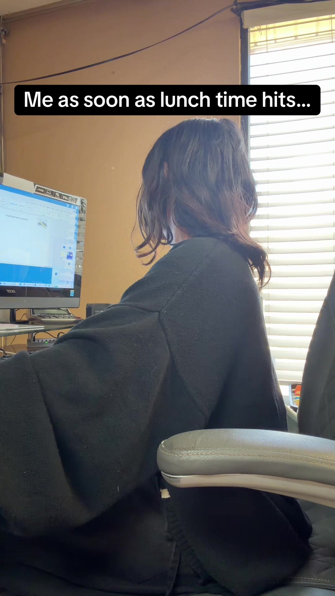 @Yamilexxxx 🧠