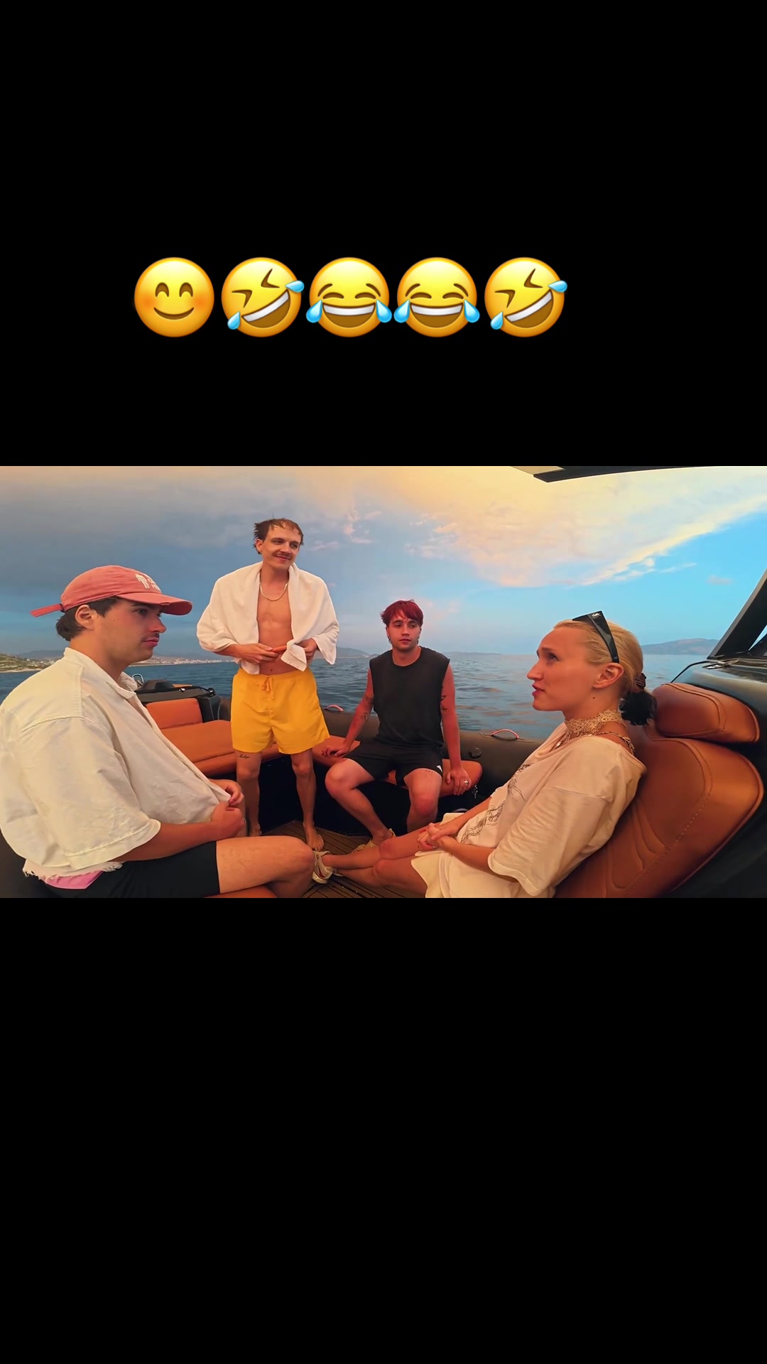@NEWSoholik 📰🗞️