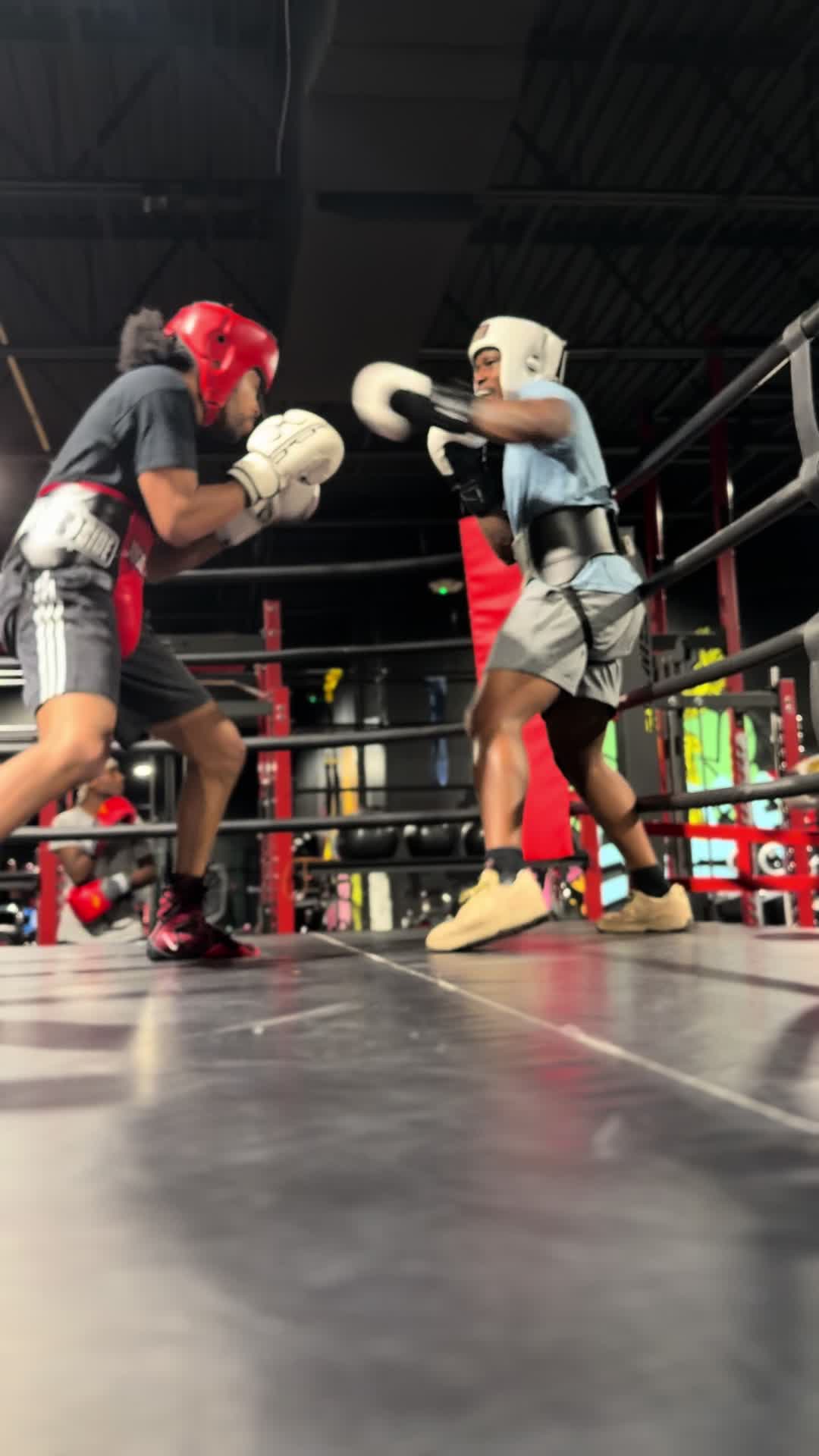 @1913 Sports