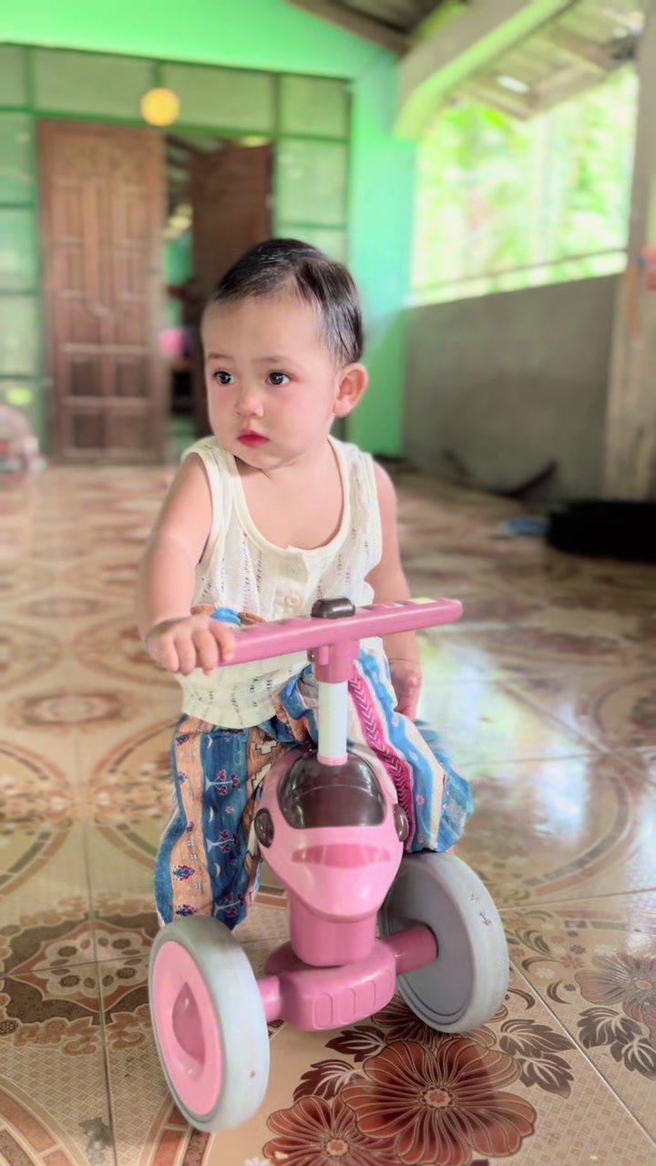 @มะมี๋น้องข้าวฟ่าง💖👧🏻