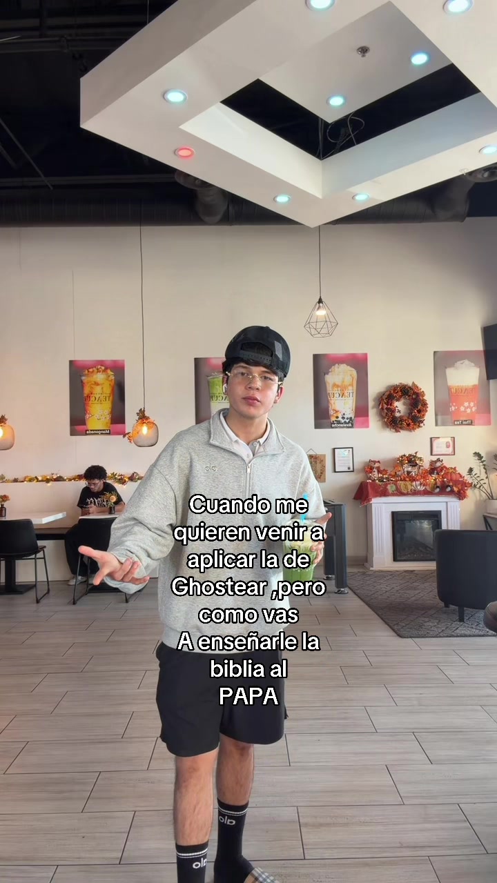 @ponchito__ml