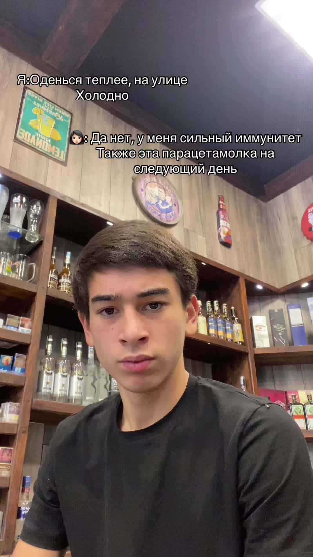 @𝐀𝐁𝐃𝐔𝐋𝐋𝐀𝐄𝐕