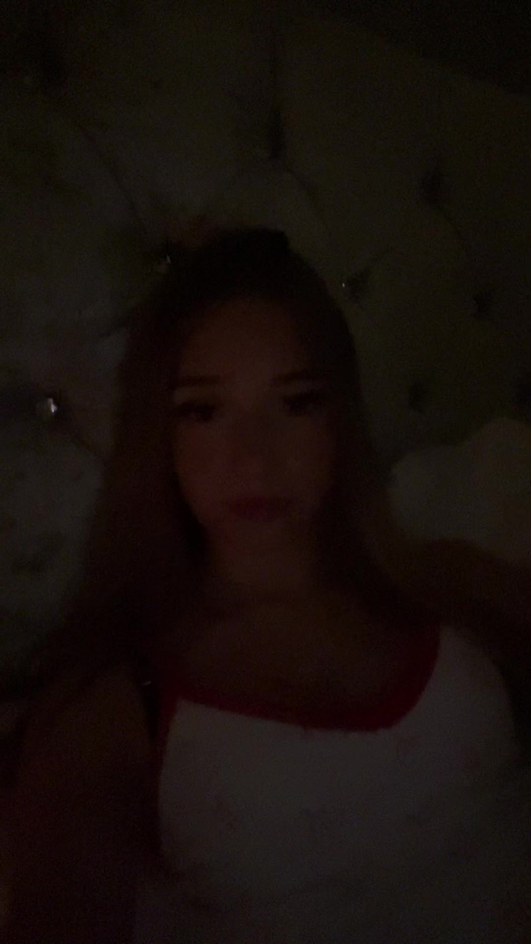 @𝐚𝐯𝐚-𝐥𝐮𝐜𝐢𝐚👸🏼