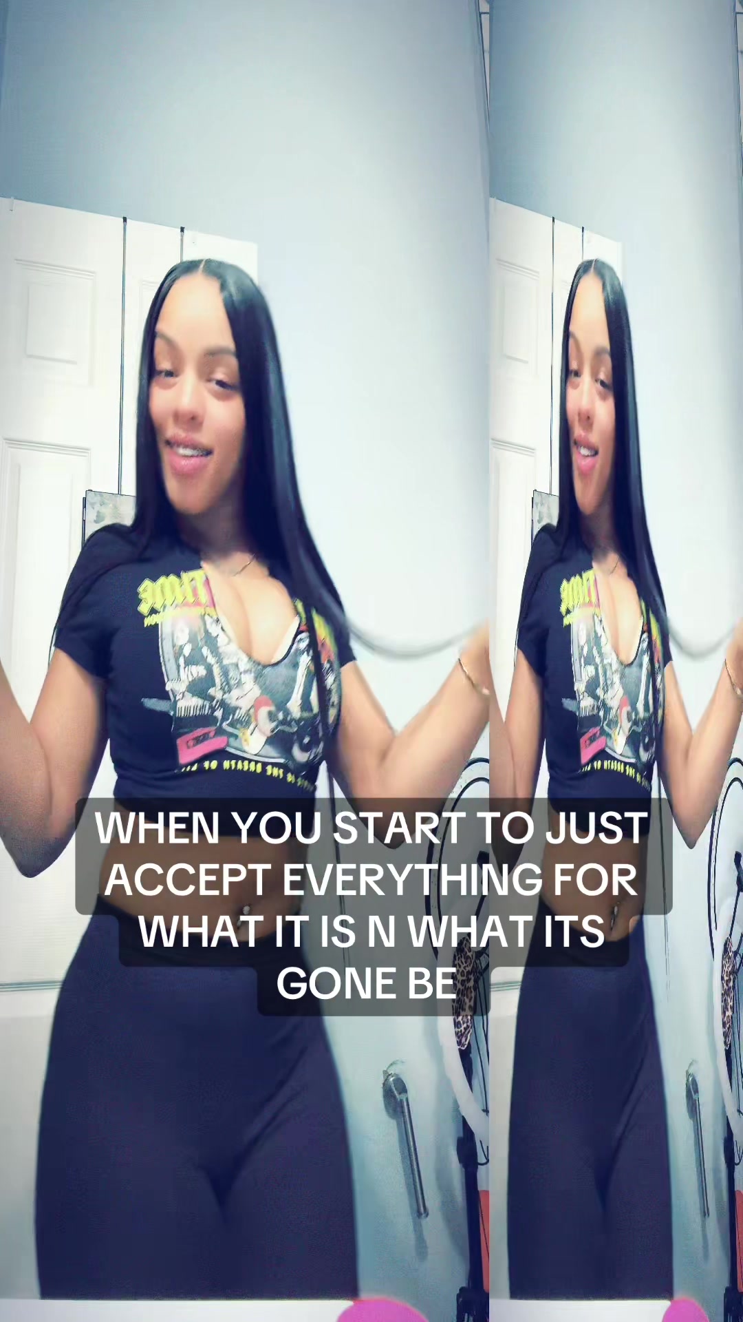 @Tiny🫧