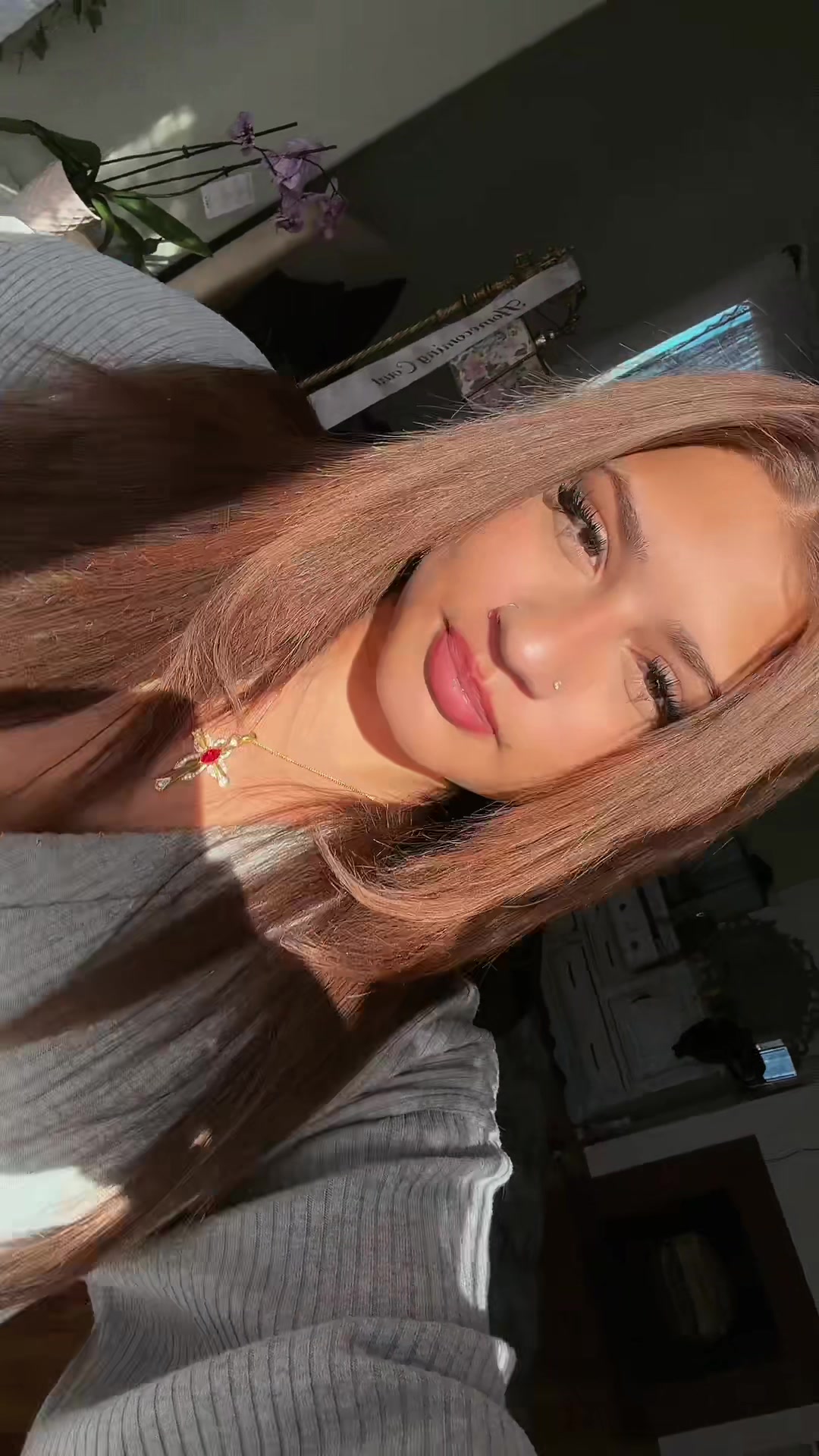 @Leanni🇵🇷🇮🇹