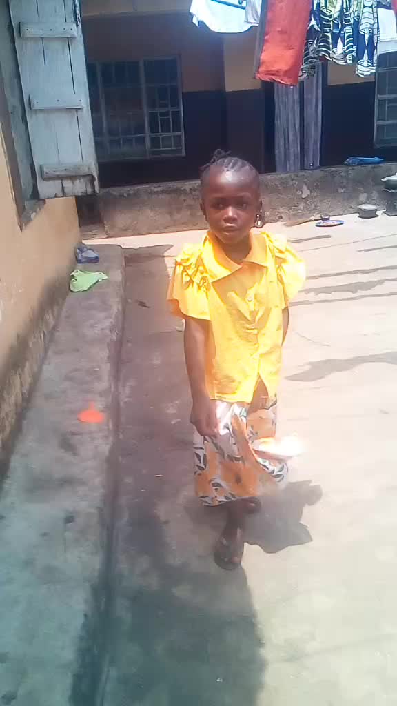 @ABDULAI MANSKANU