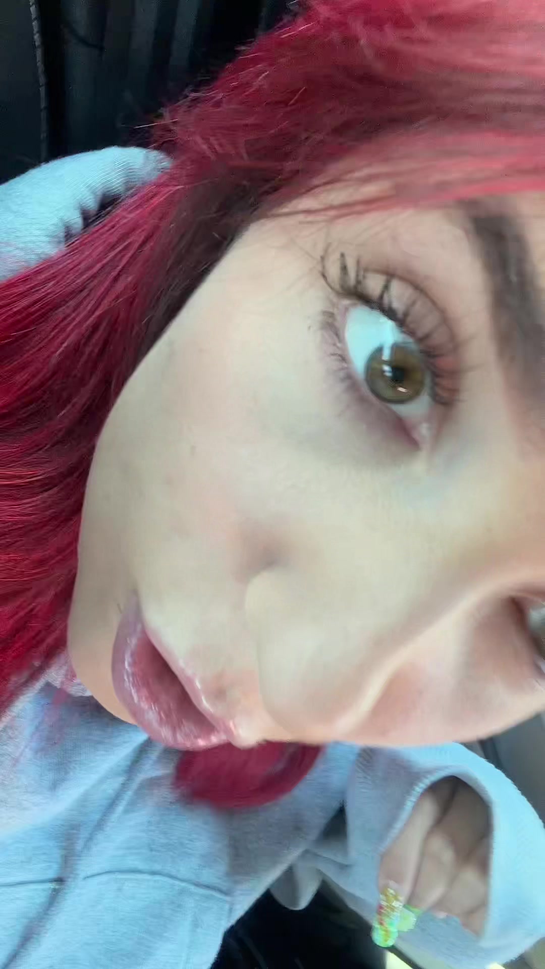 @Nutty