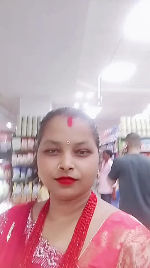 @Gitamehta