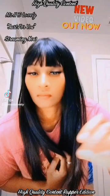 @💎👑TheCutieNB