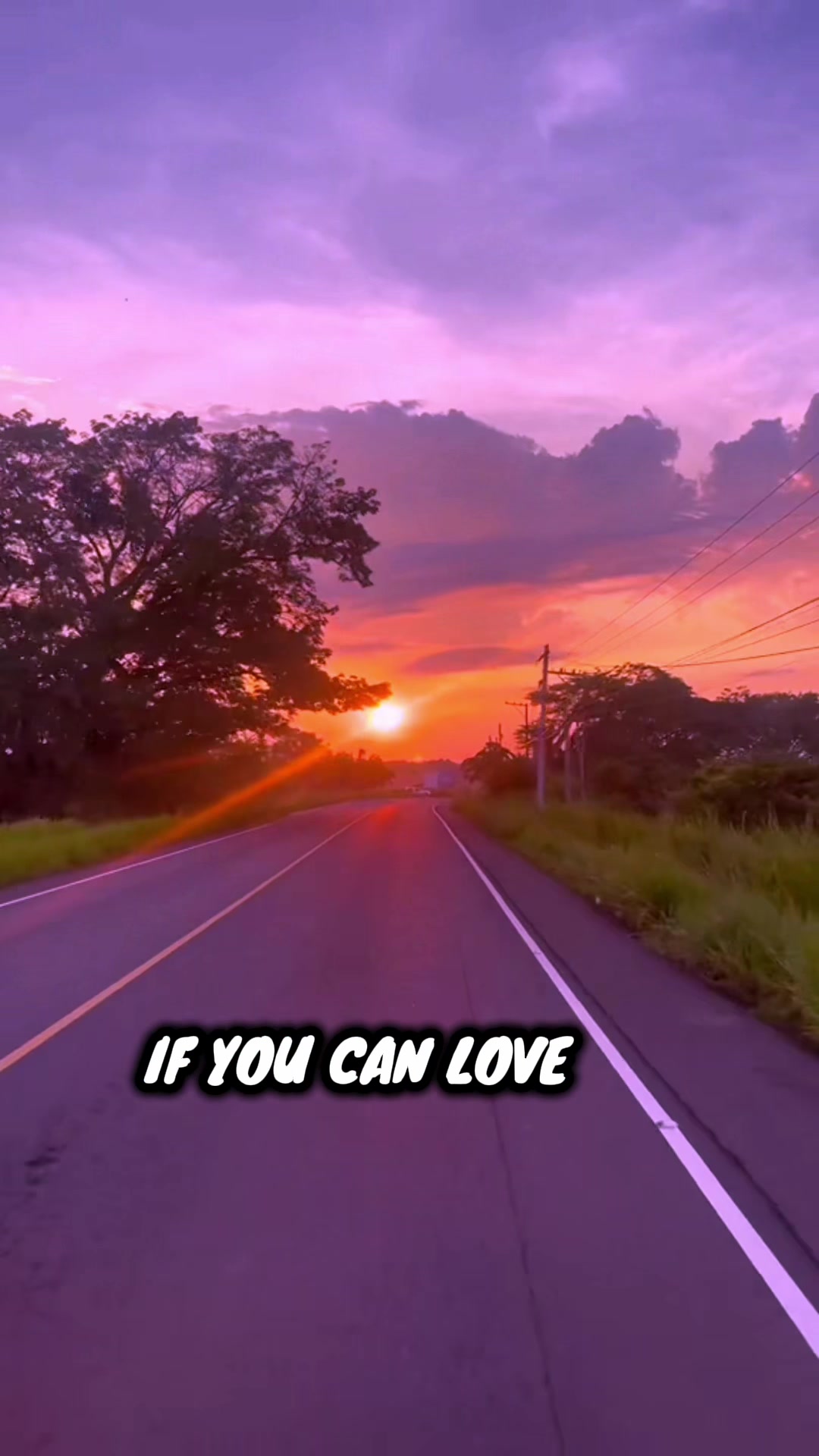 @🥰 Tamara 🥰