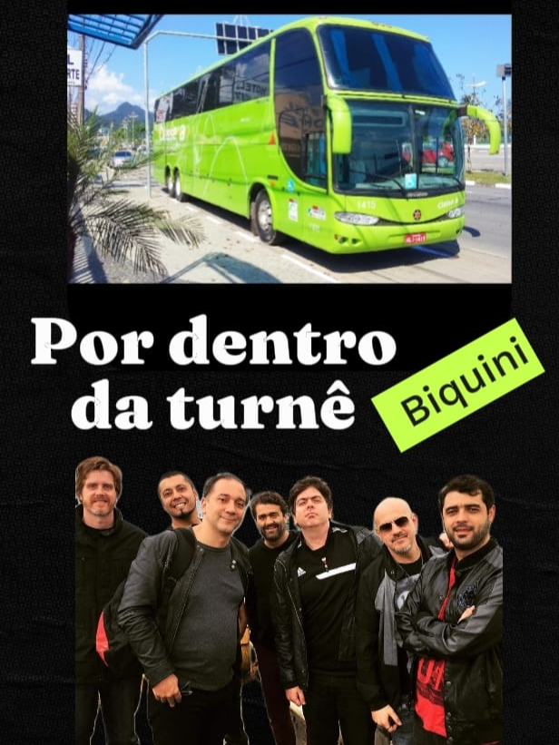 @Figur&oacute;tico