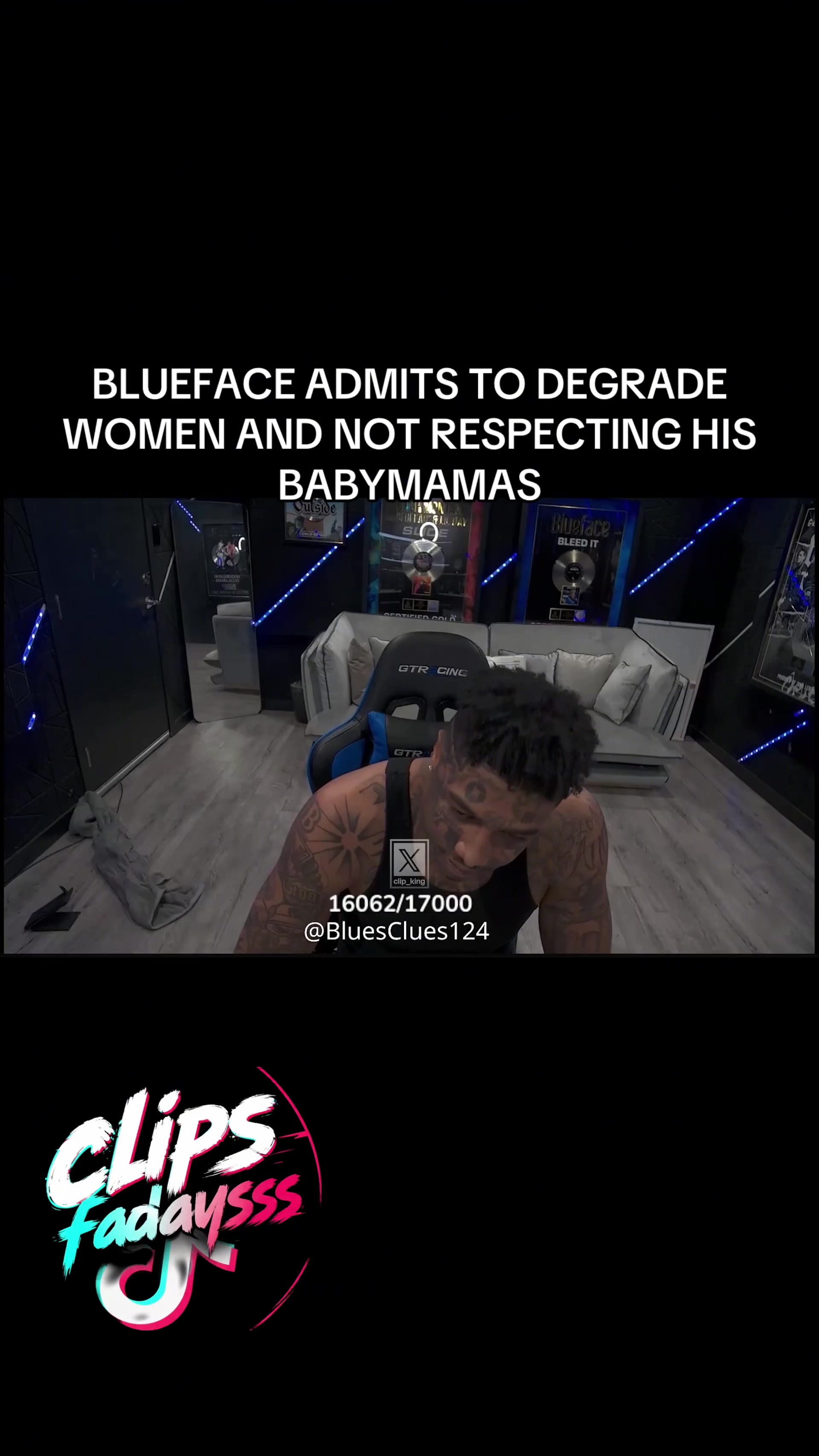 @clipsfadaysss