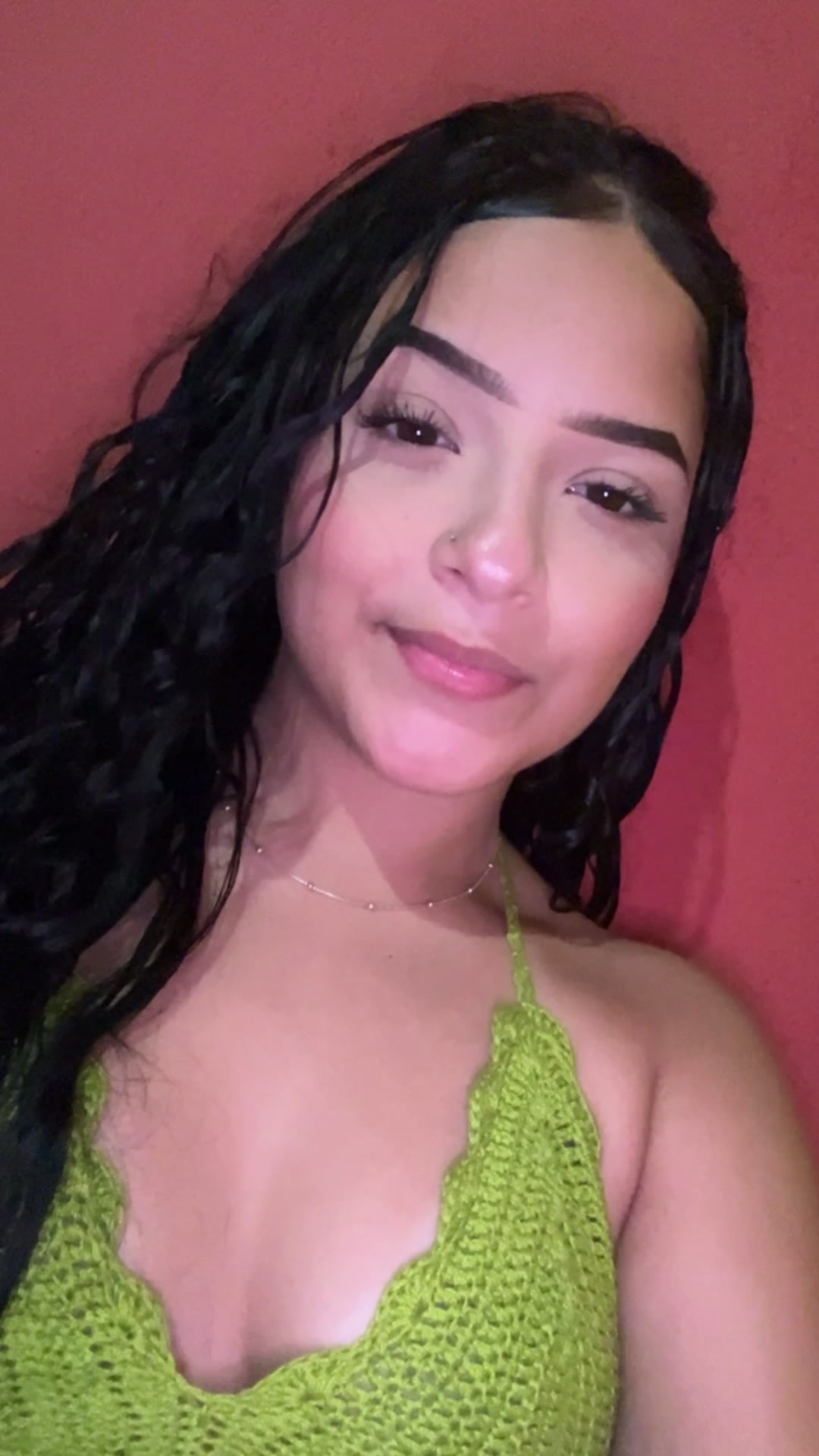 @melo 💘