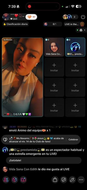@🖤❤️📿N̴E̴N̴A̴🤍📕🐣💚