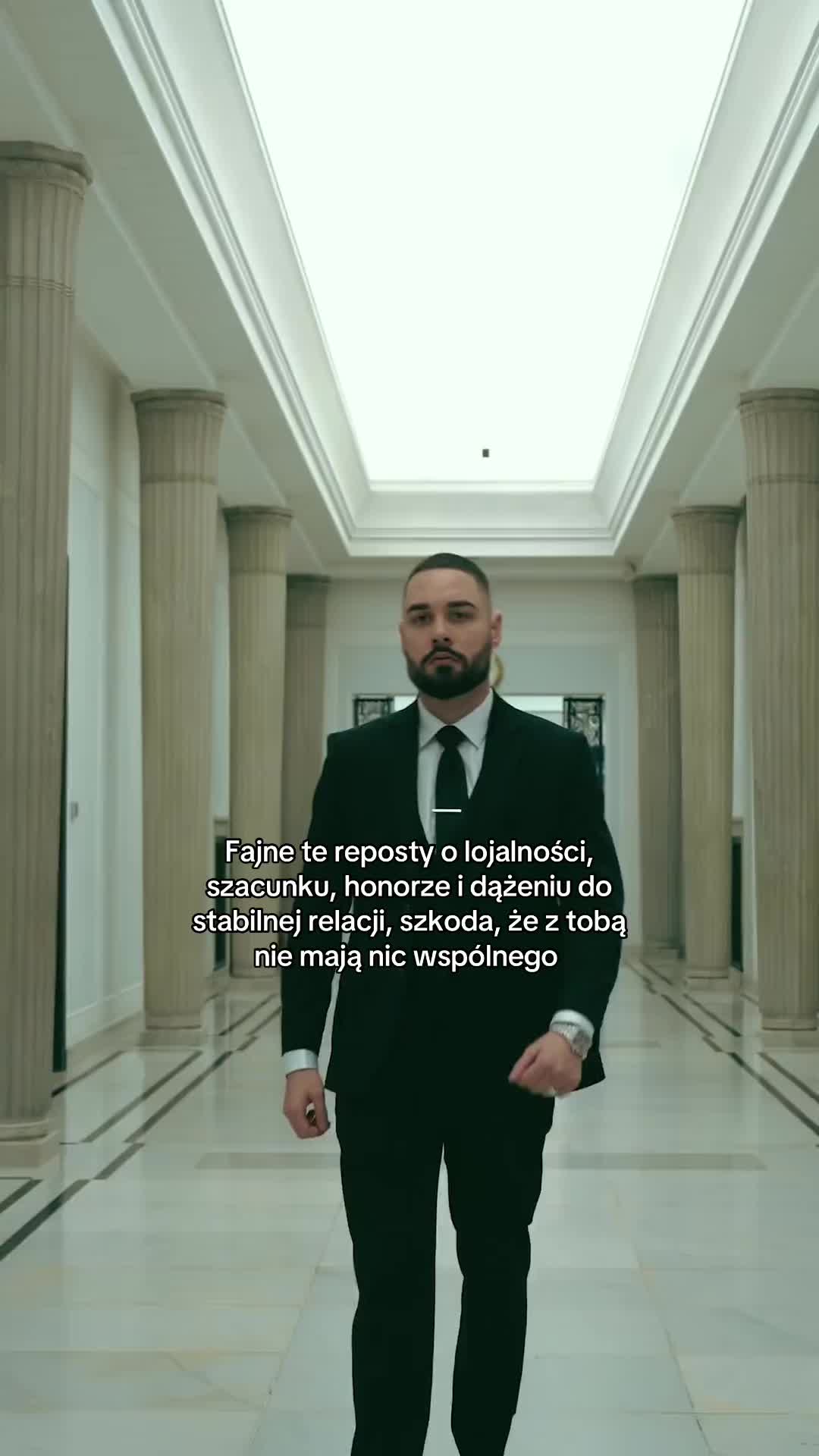 @Non stop motivation
