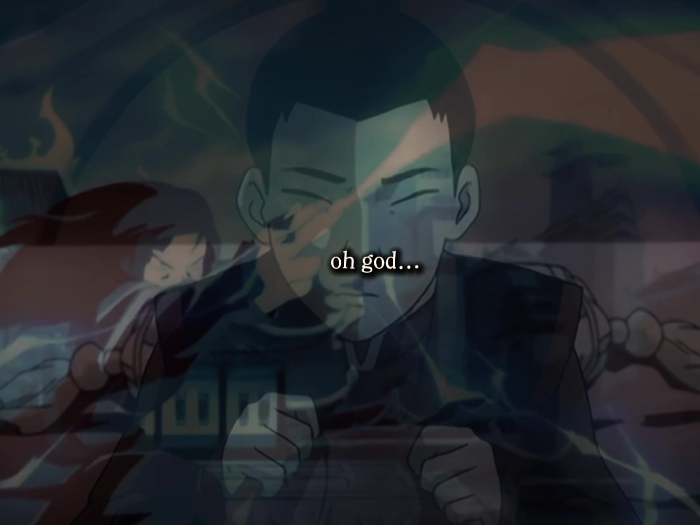 @Luka