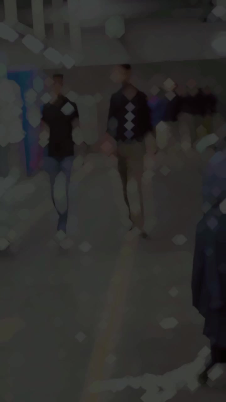 @🇦 🇼 🇦 🇮 🇸