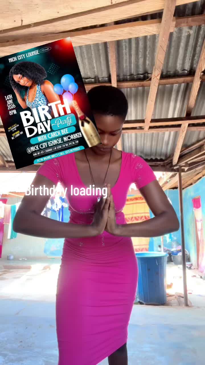 @Girl lyk Ellamondy🦋🦋🦋🦋🦋