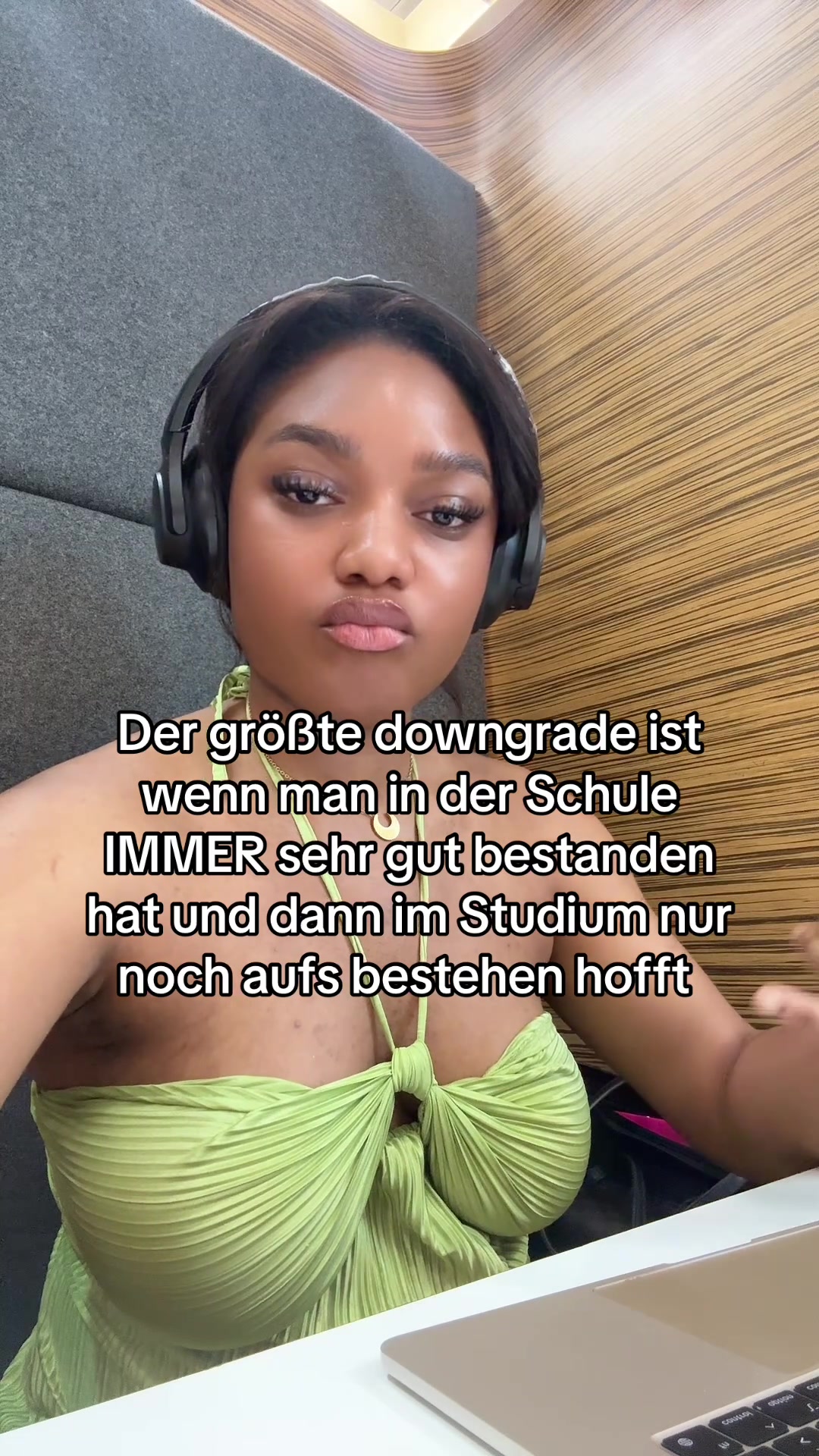 @Amarachi 💓